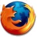 Mozilla Firefox logo